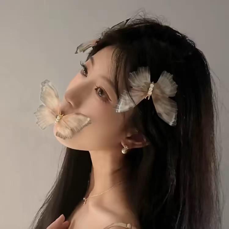 @颜颜衣橱  【现货号】