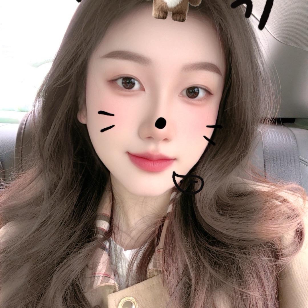 小张的万能清单🧾