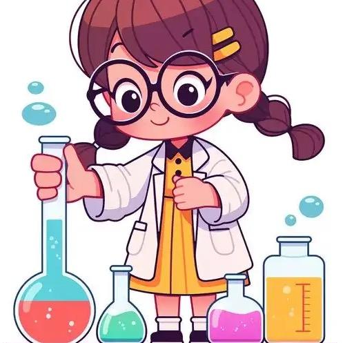 说两句