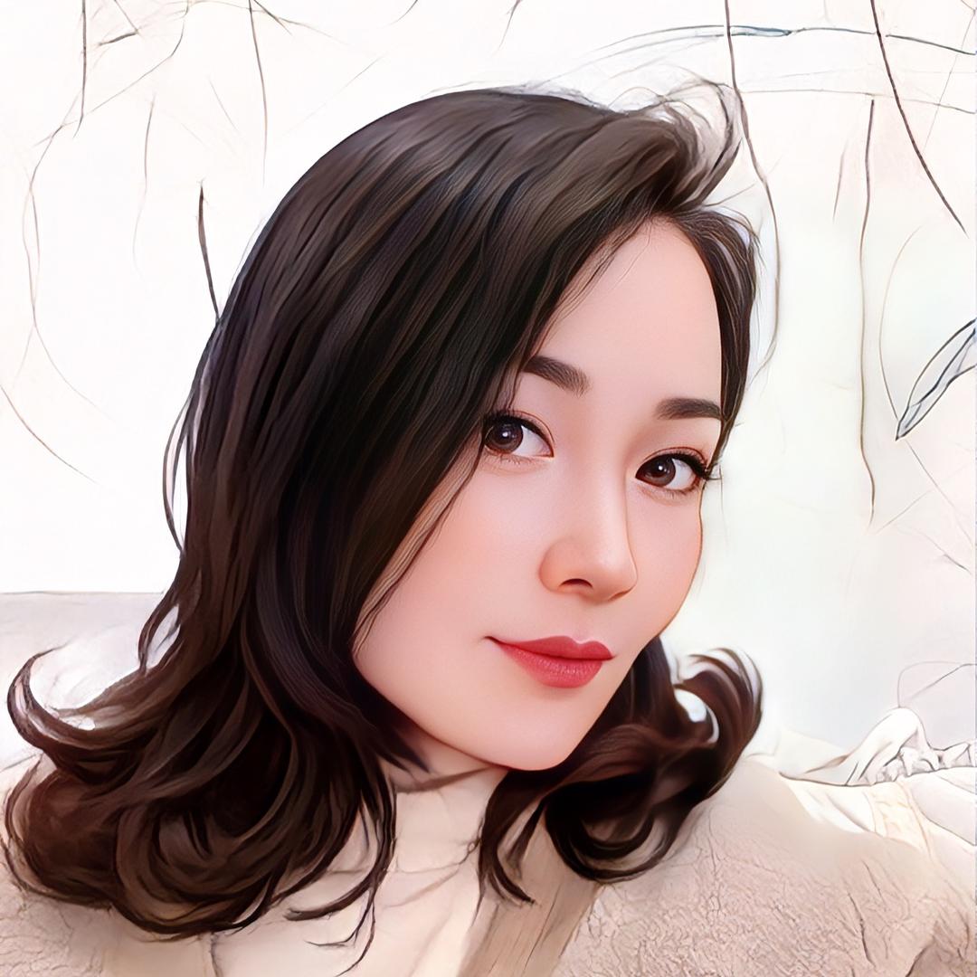 应山群兴，西亚商场化妆品专柜