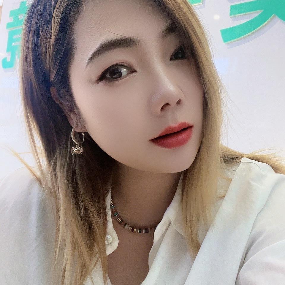 美式眼镜泥城宝龙店