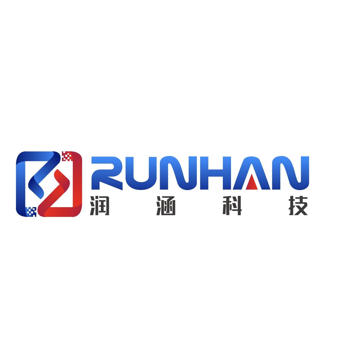 润涵【尘克】液态环保抑尘剂