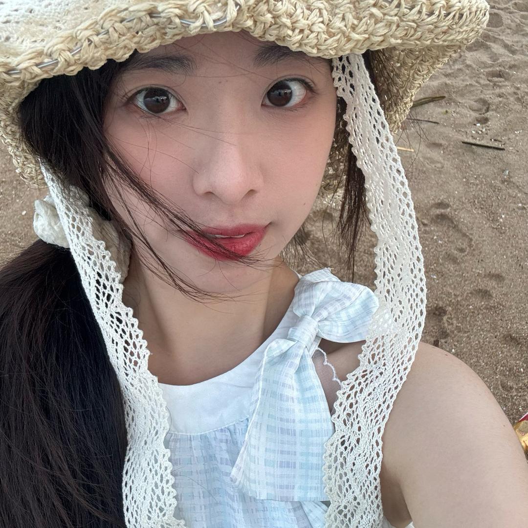 夹心