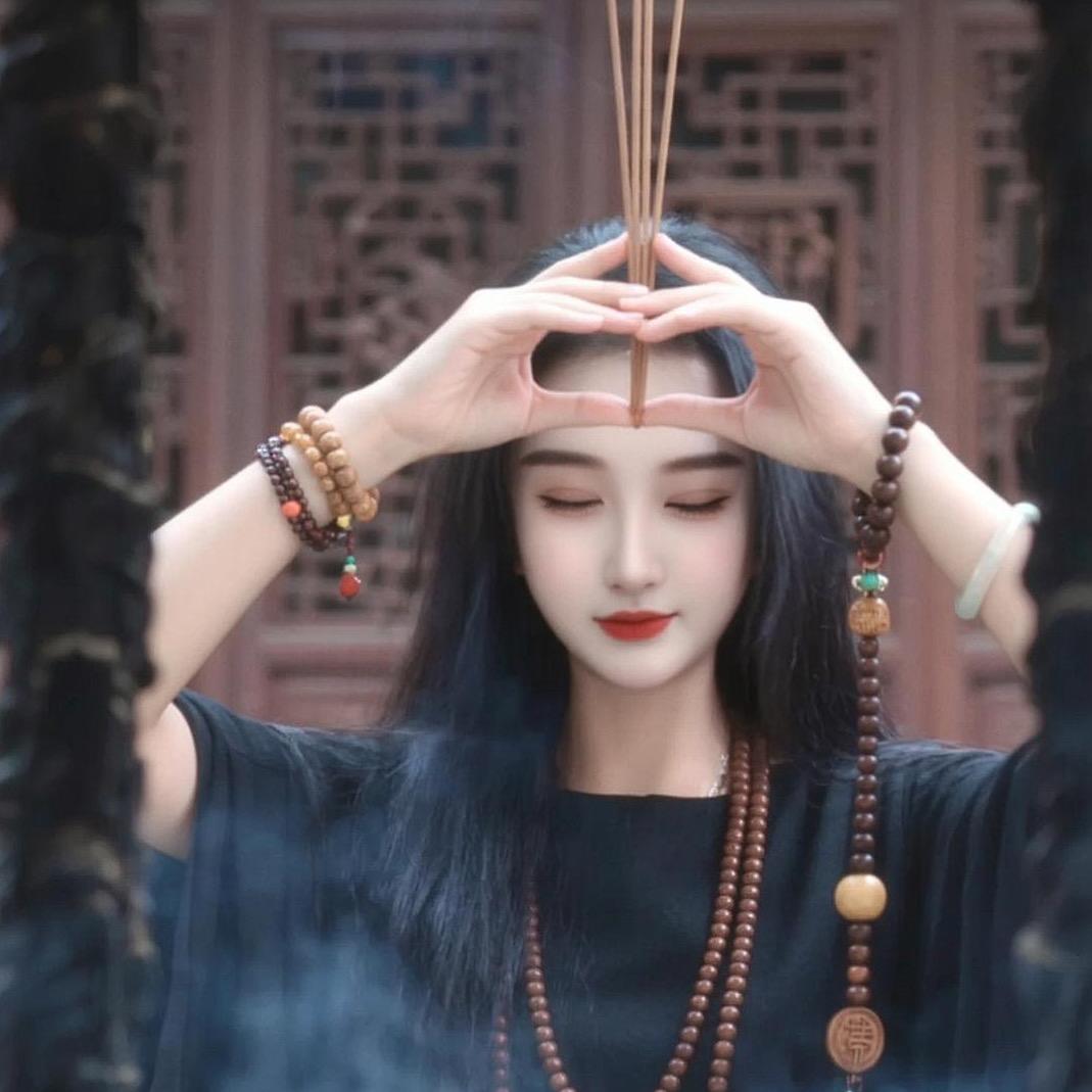 永远有多远🍀🍀🍀