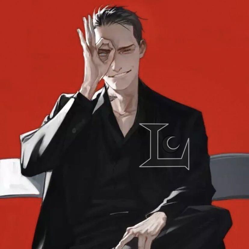 阿浪的高达模玩