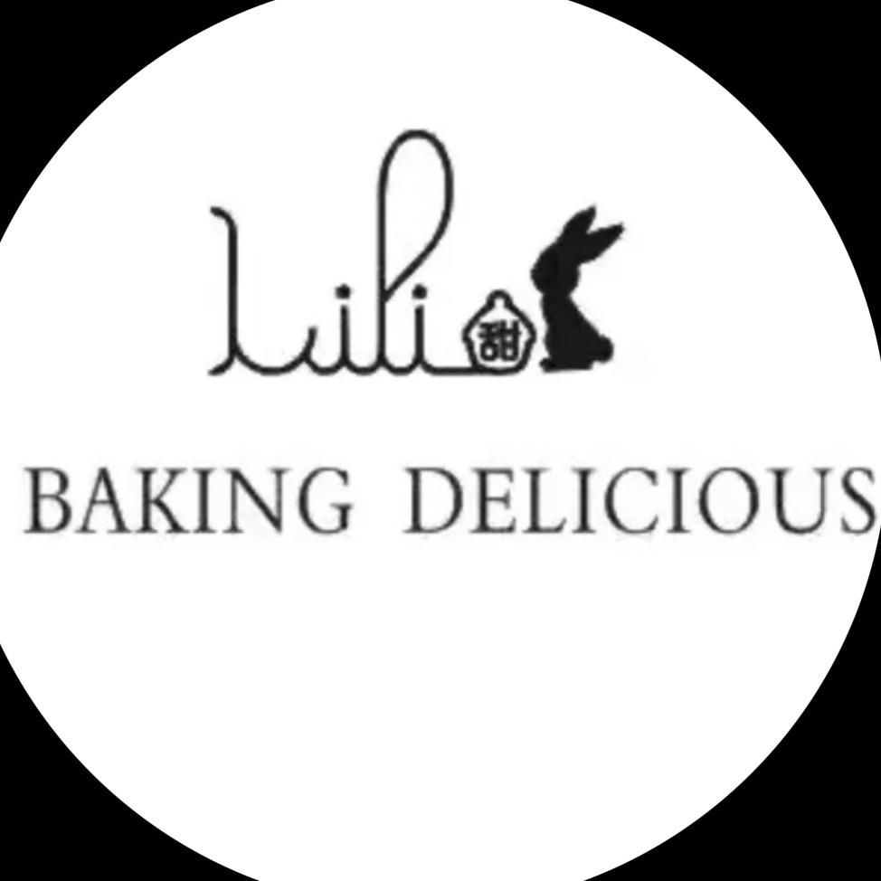 LiLi 老师的教室（怡甜品牌）