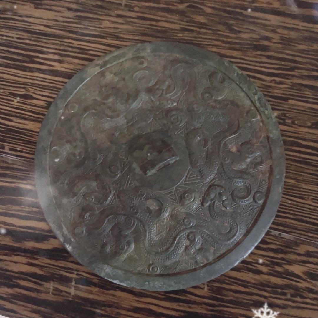 惊奇好物