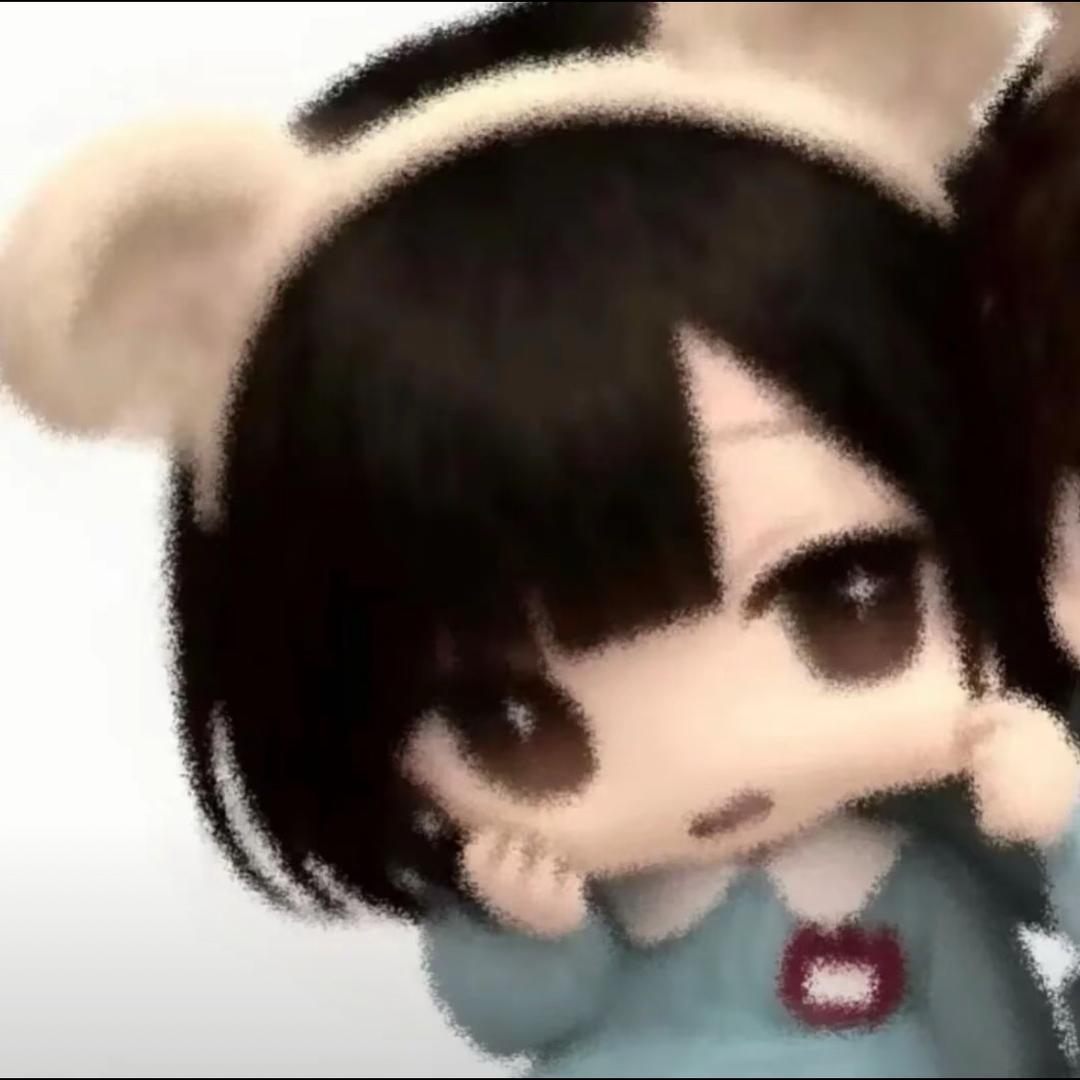 小羊安安