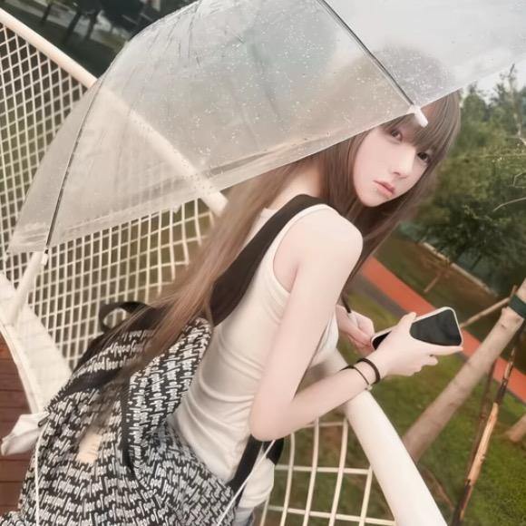 小岛