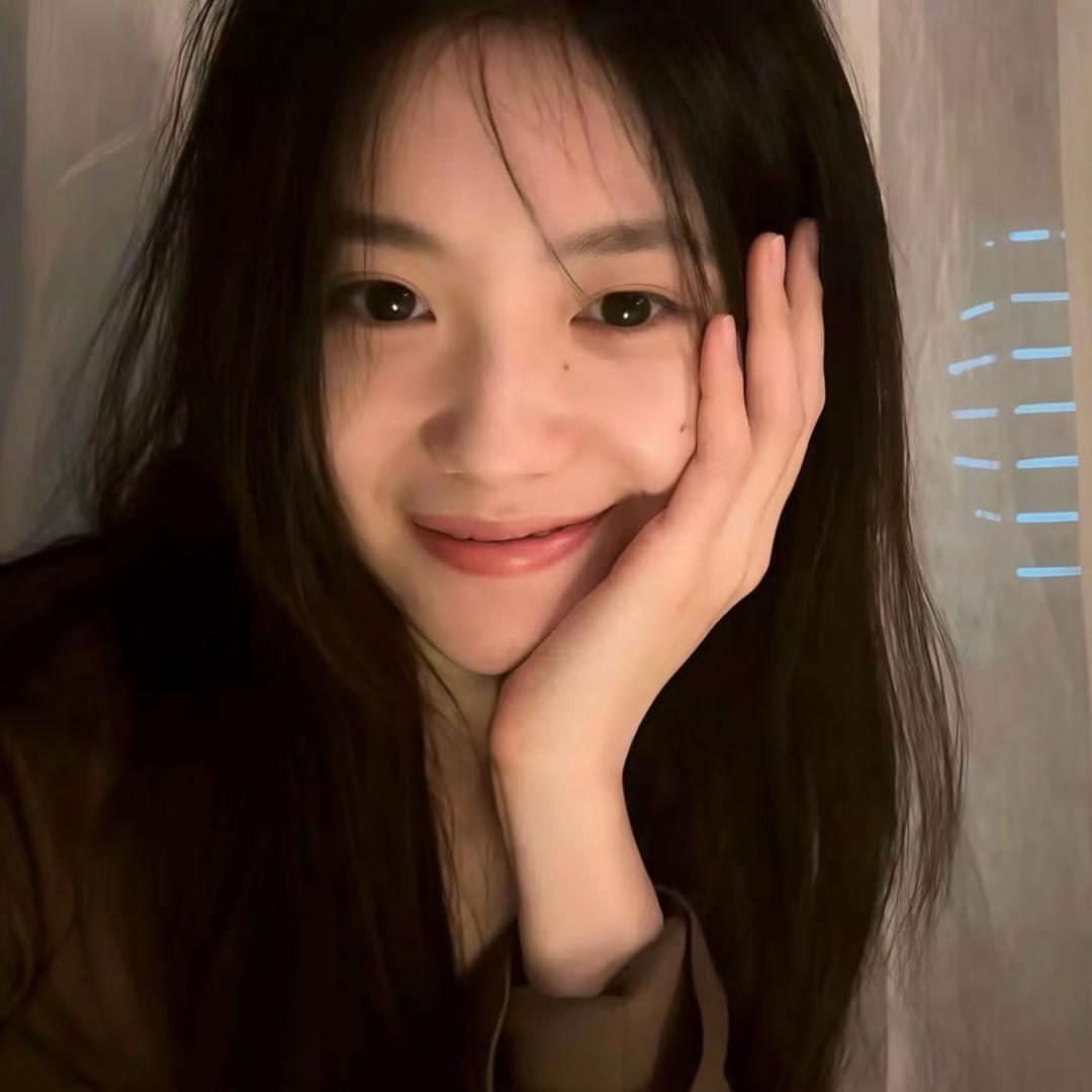齐齐--