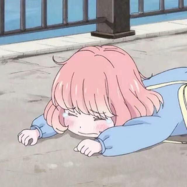 哈哈