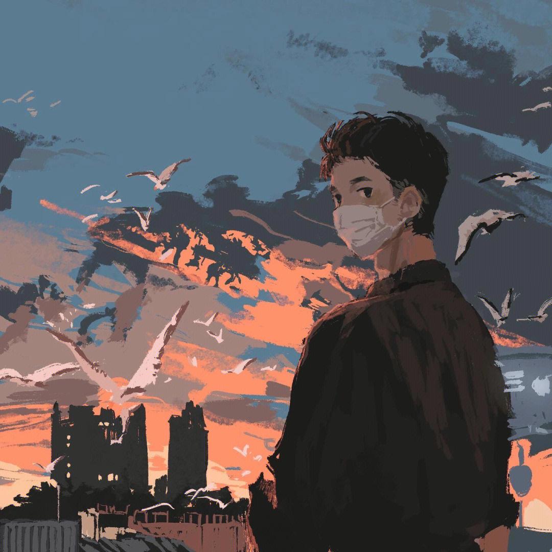 槐安