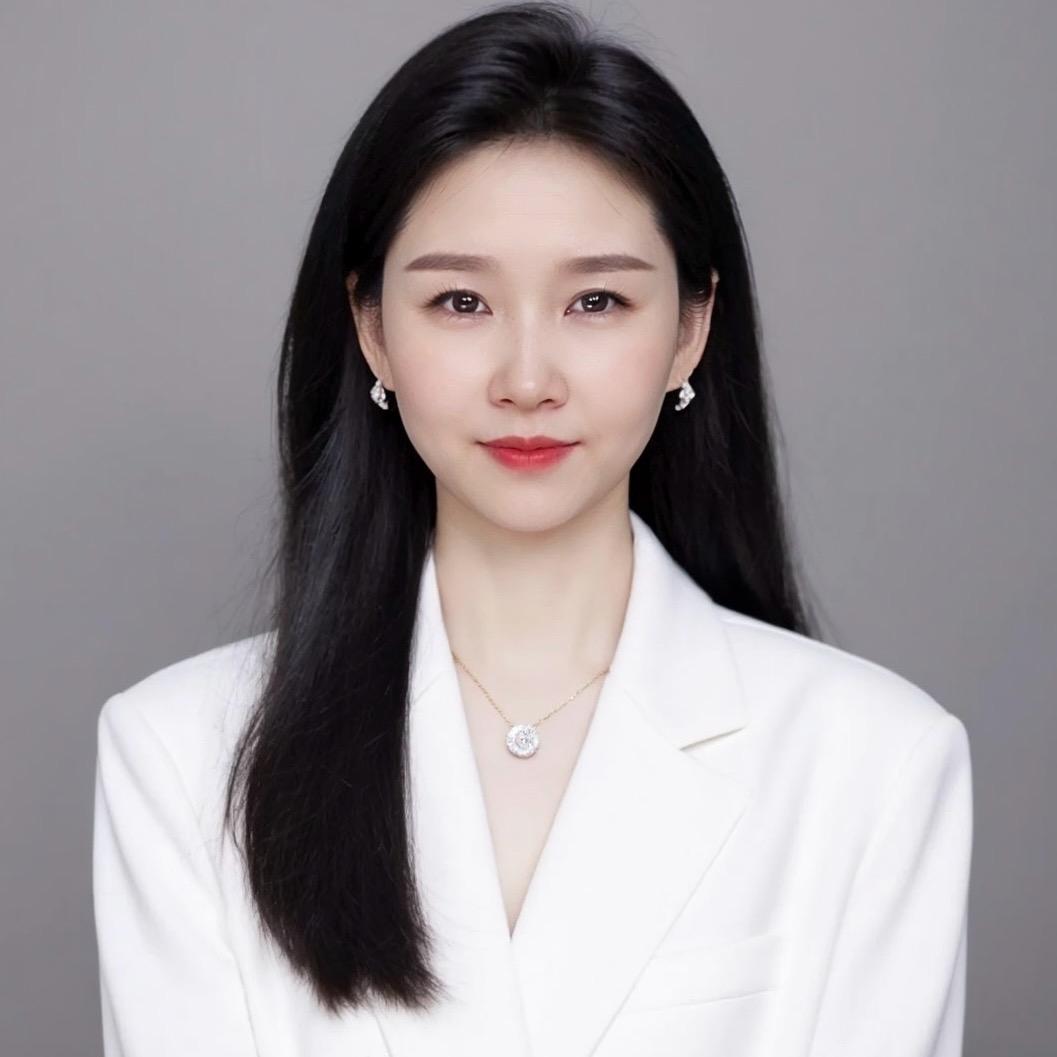 @兰州金融-侯主任