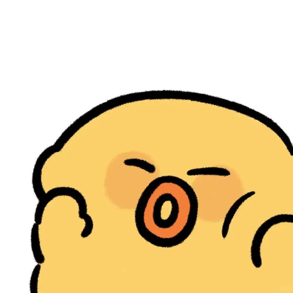 💭