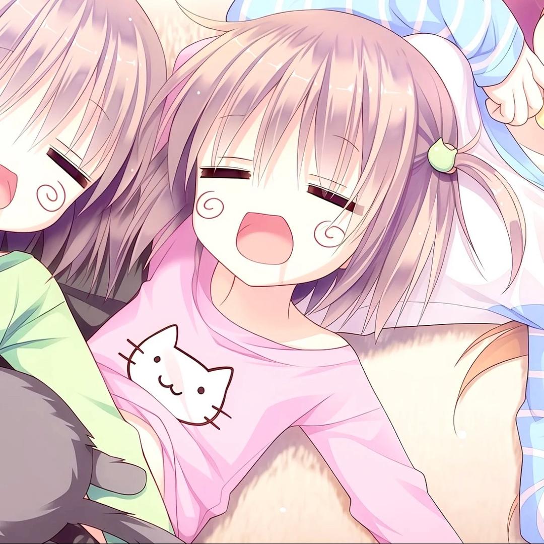 曲奇0v0