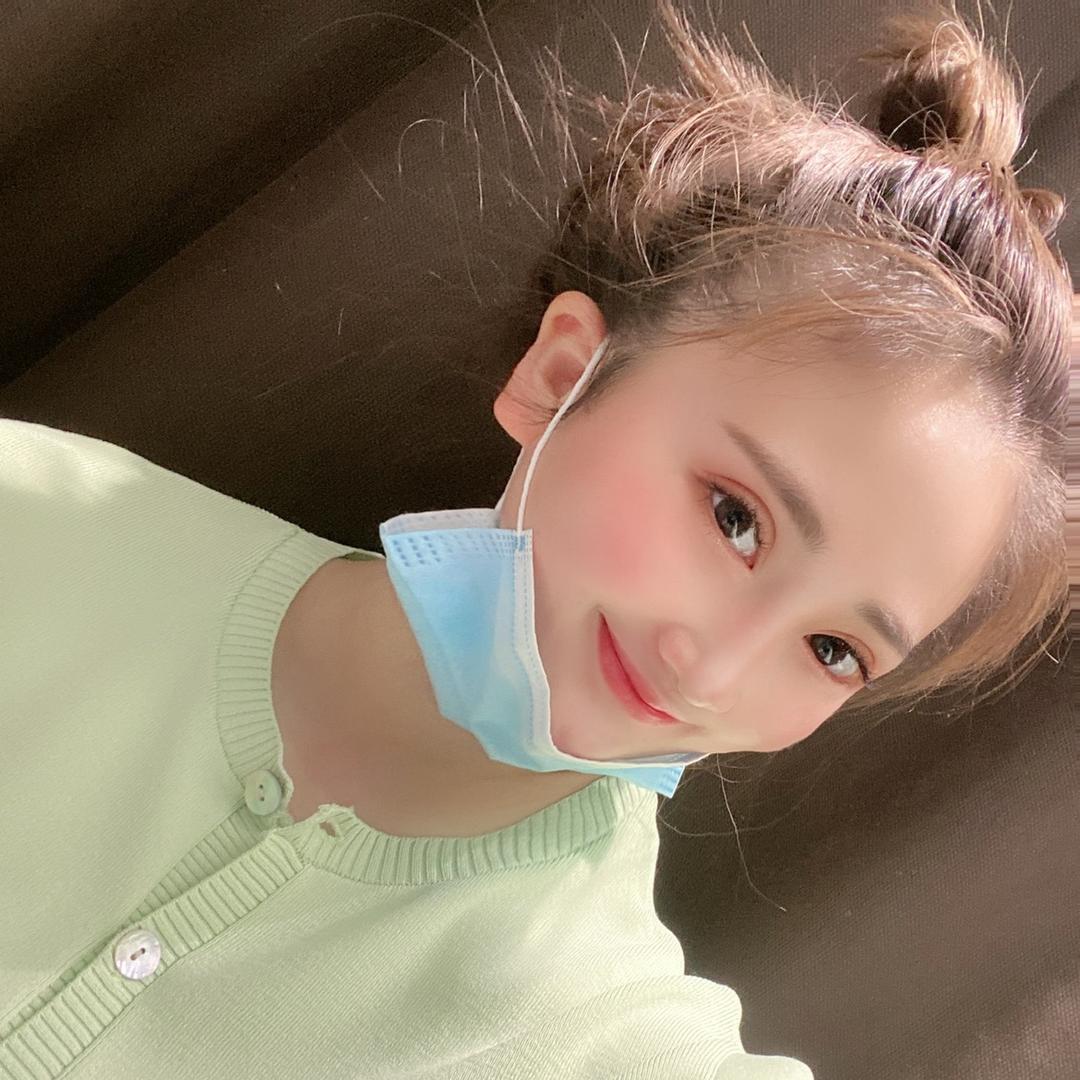 多多（抗癌版）