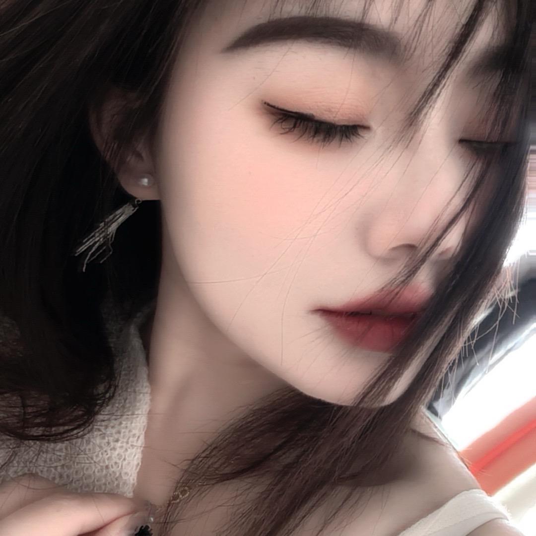 ོ你妈我已ᨶ႒ᩚ 清醒