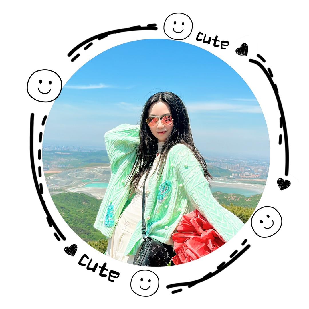 琬琬.wanwan服饰
