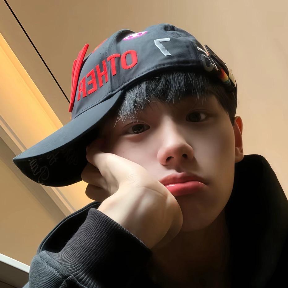 Youo