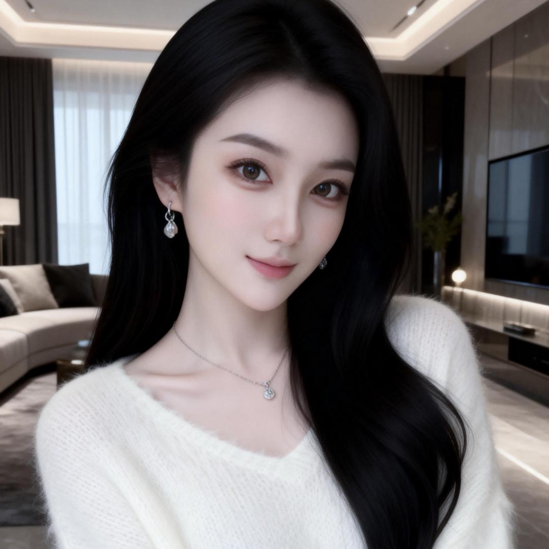 叶子🍃 🍃