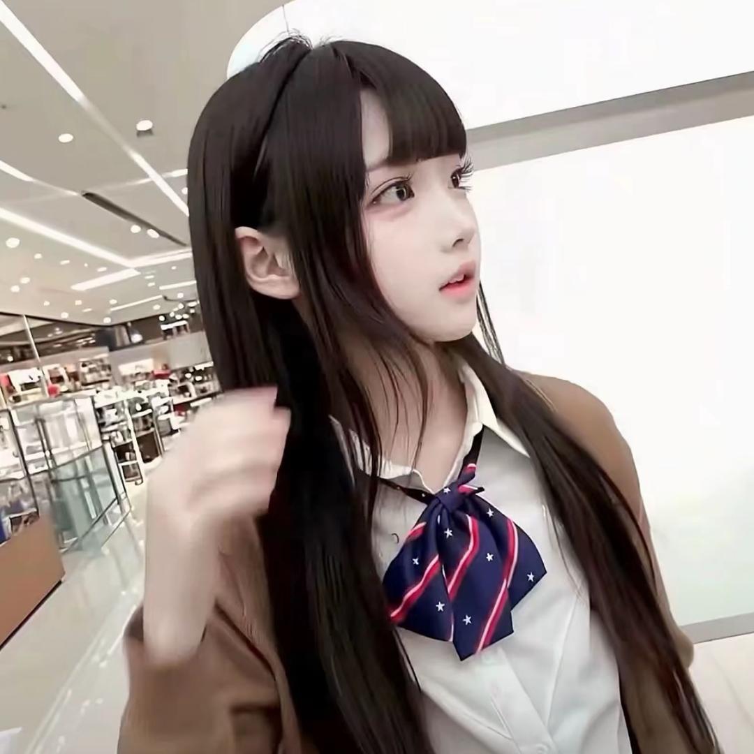 小软酱ovo