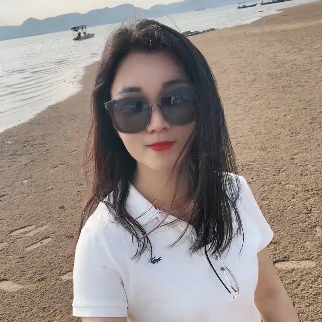 娟儿