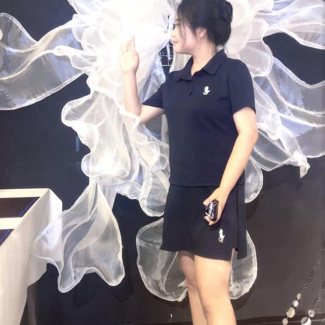妍妍日常vlog