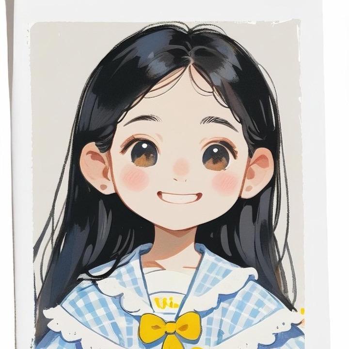 嘻嘻嘻