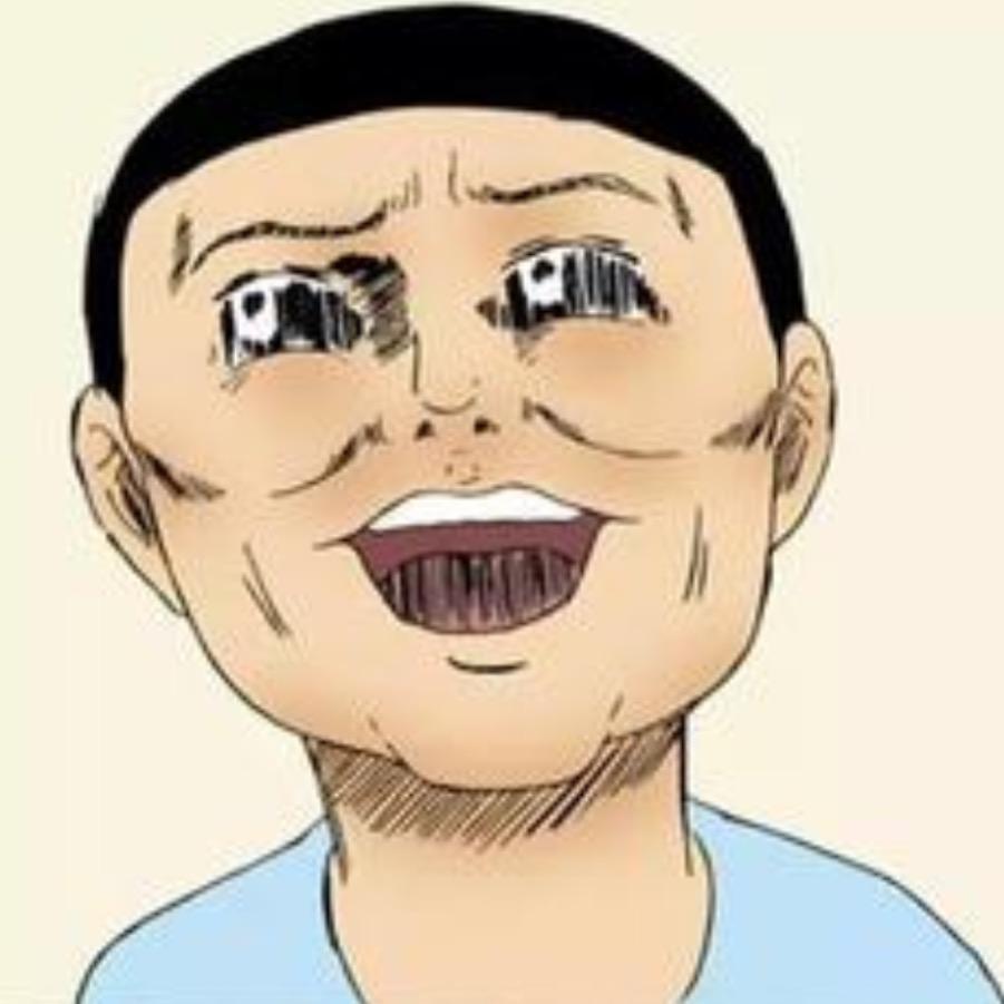 🌈嘘🙊🙊🙊嘘🙊🙊嘘🙊嘘