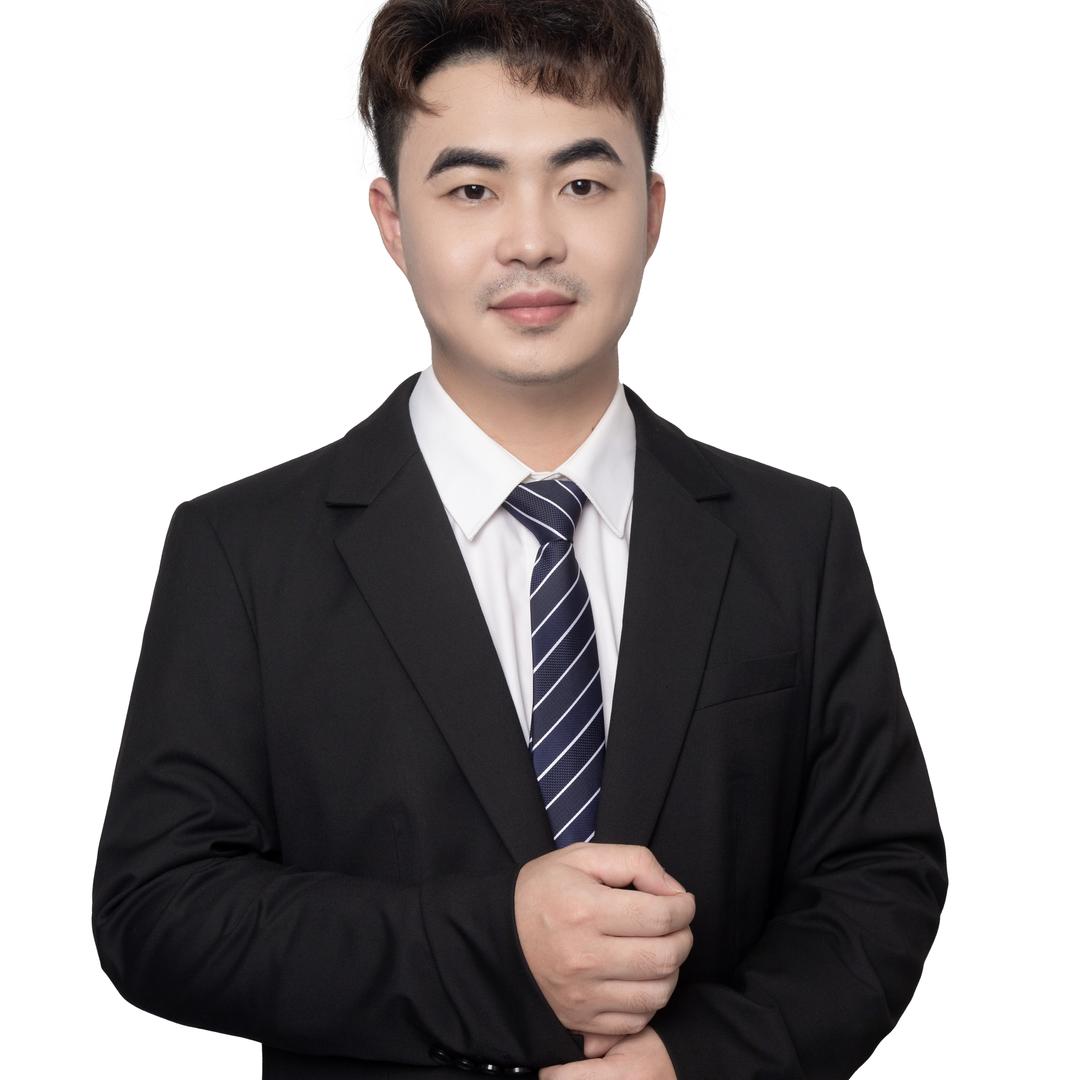 泽泽泽