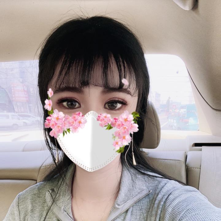 @༊ღ᭄杨家ꦿ꯭菇凉꧔ꦿ᭄💋