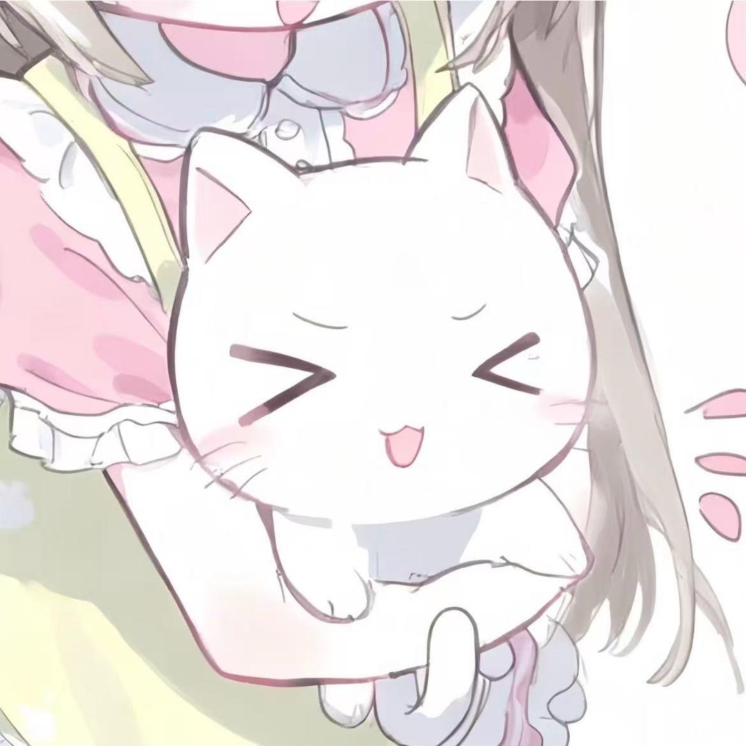 小佑