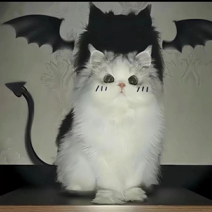 远离山川与岛屿