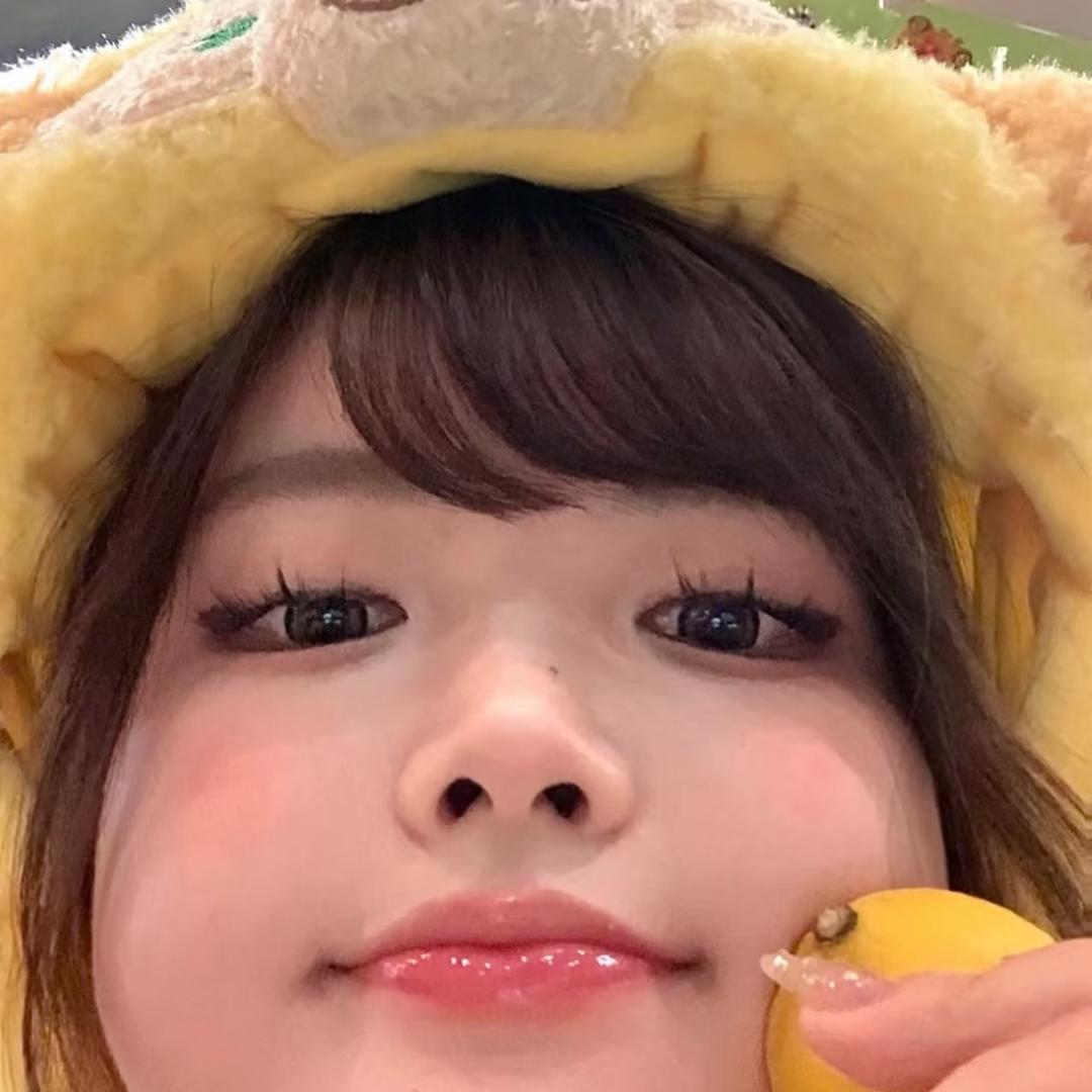 小钰喔
