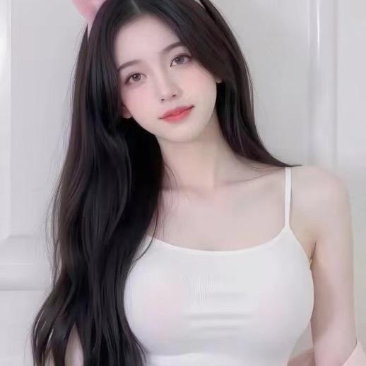 @慕希