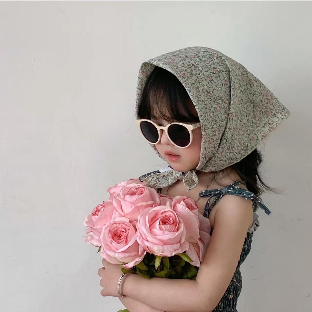 -  十一
