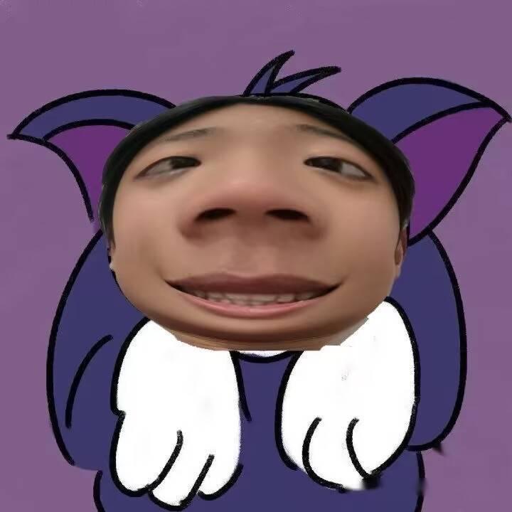 油炸鸡米花～