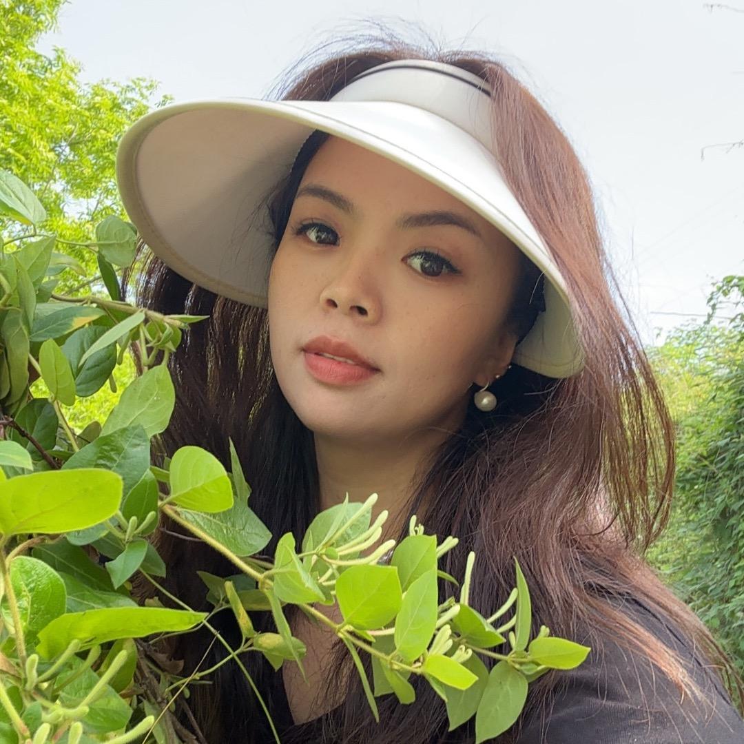 姐姐来咯👒