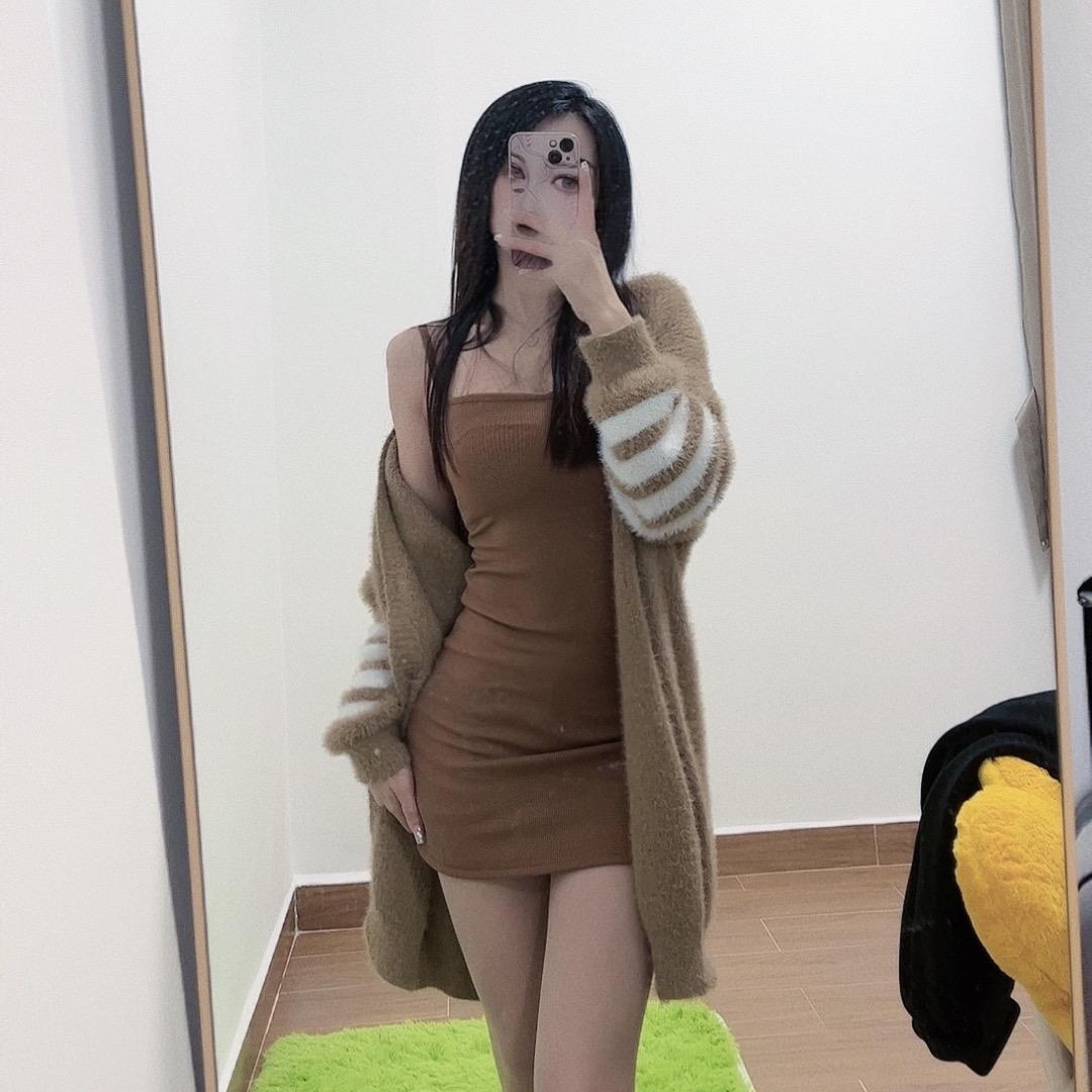 波妞🐻
