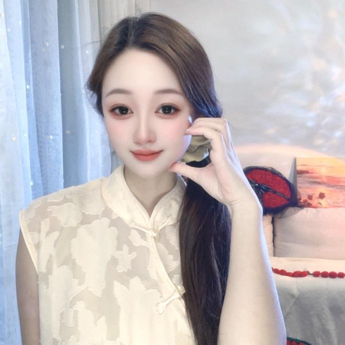 是阿妹吖