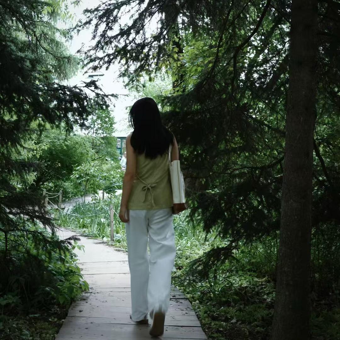 🇷🇺贝贝（大专版）