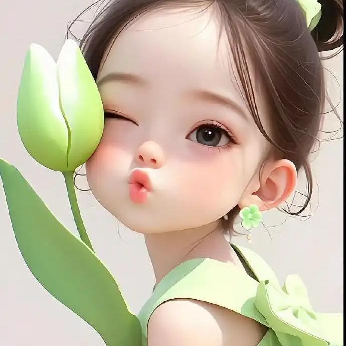 ┾…錵心’