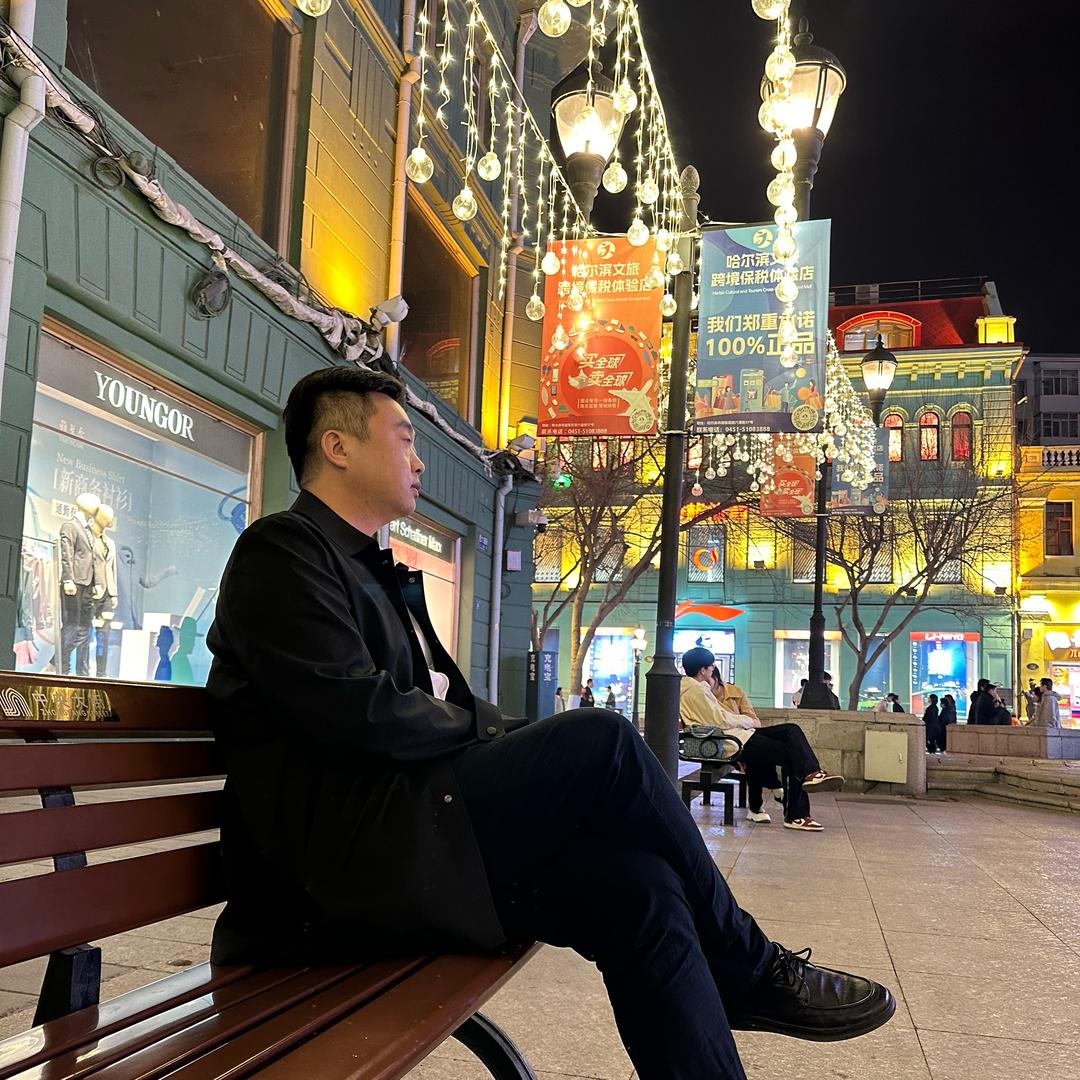 老吴🇨🇳