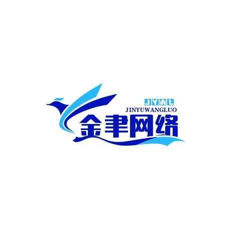金聿网络