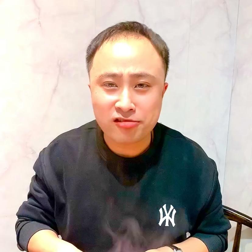 店小二筋饼卷串店