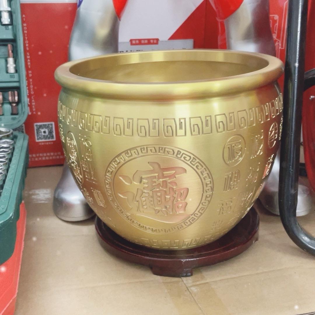过年好！