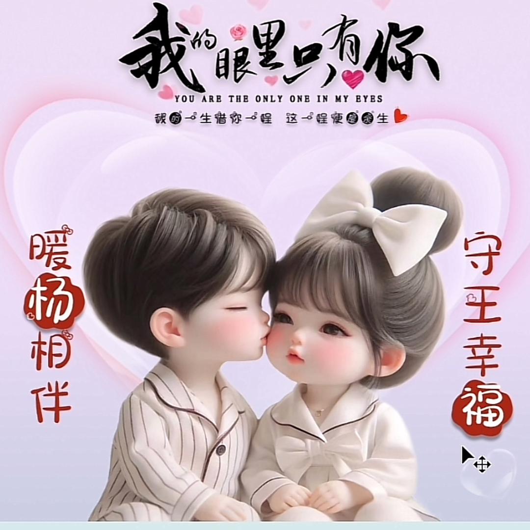 街🌸角🍀卖🌸回🍀忆🌸