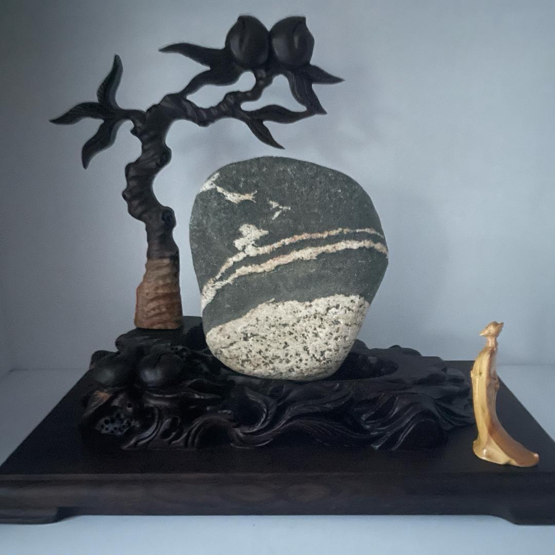 《风云》
