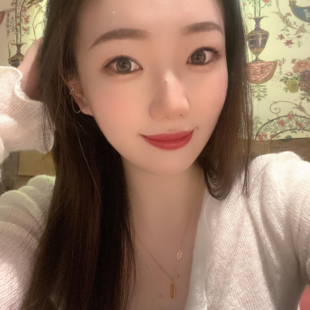 晁富贵