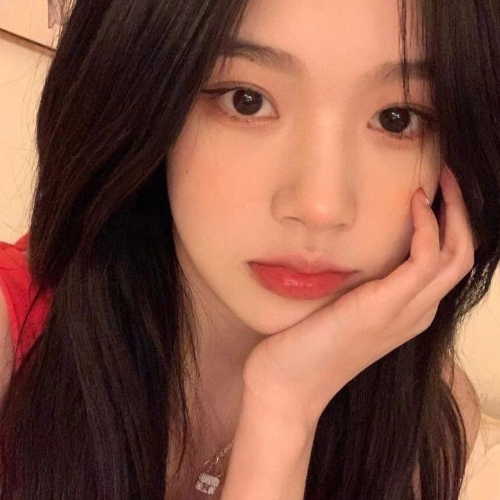 兔子大小姐